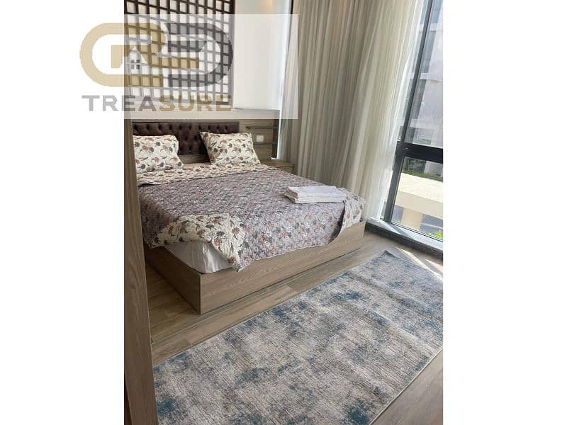 4 WhatsApp Image 2025-12-14 at 6.05. 40 PM (2). jpg