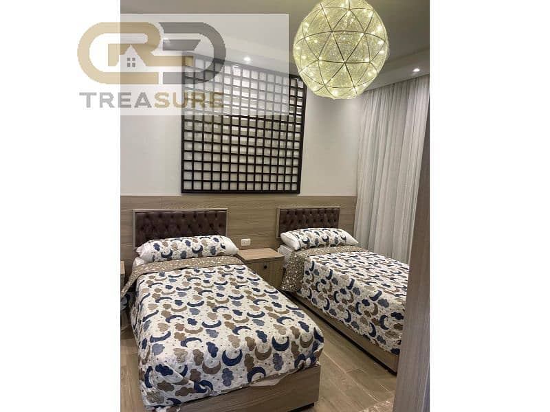 5 WhatsApp Image 2025-12-14 at 6.05. 37 PM (2). jpg