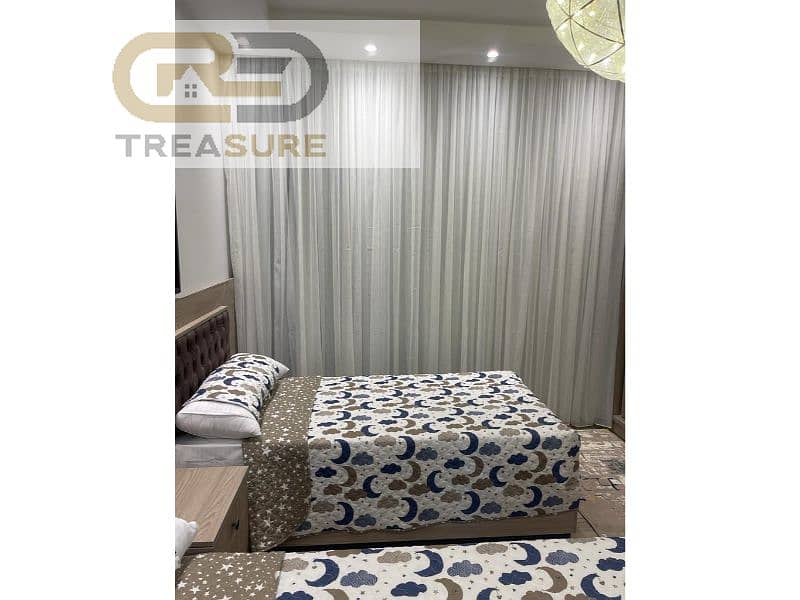 6 WhatsApp Image 2025-12-14 at 6.05. 37 PM (3). jpg