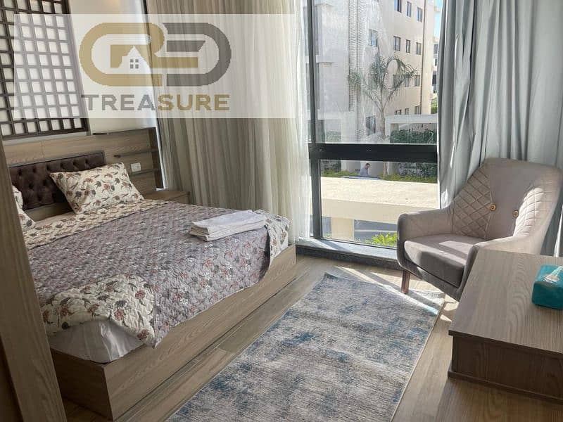 7 WhatsApp Image 2025-12-14 at 6.05. 42 PM (1). jpg