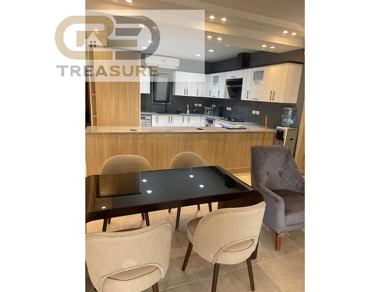 8 WhatsApp Image 2025-12-14 at 6.05. 42 PM (2). jpg