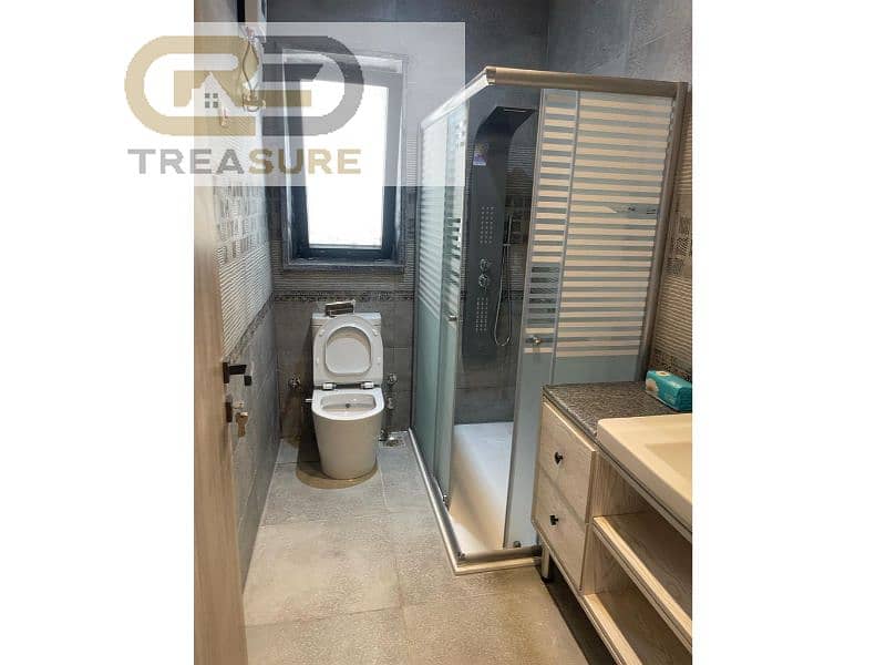 9 WhatsApp Image 2025-12-14 at 6.05. 39 PM (2). jpg