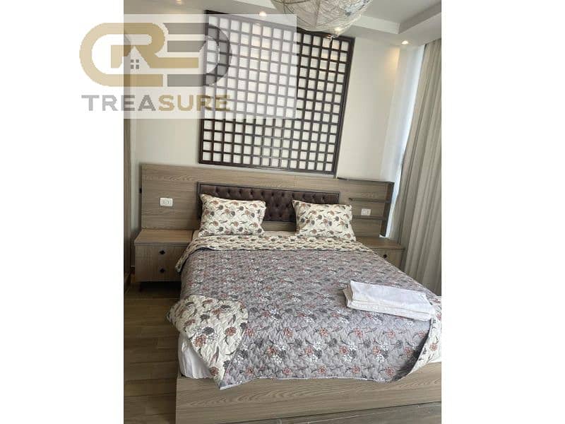 10 WhatsApp Image 2025-12-14 at 6.05. 41 PM. jpg