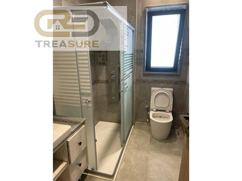 11 WhatsApp Image 2025-12-14 at 6.05. 39 PM. jpg