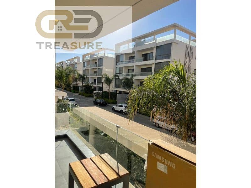 12 WhatsApp Image 2025-12-14 at 6.05. 43 PM (2). jpg