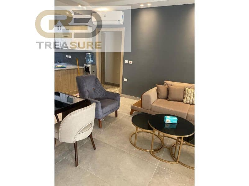 13 WhatsApp Image 2025-12-14 at 6.05. 43 PM. jpg