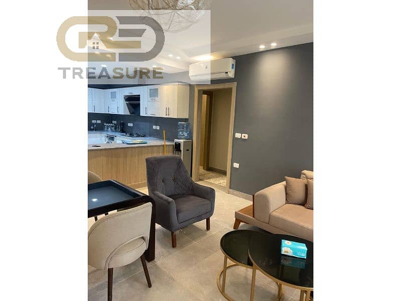 14 WhatsApp Image 2025-12-14 at 6.05. 44 PM (1). jpg