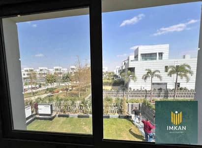 فلیٹ 3 غرف نوم للبيع في مدينة الشروق، القاهرة - 471986712_1142631440842953_3292292631275014733_n. jpg فلیٹ 3 غرف نوم للبيع في مدينة الشروق، القاهرة - 471986712_1142631440842953_3292292631275014733_n. jpg