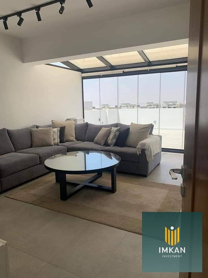 2 250854297_4403077263103394_565731320496581507_n. jpg