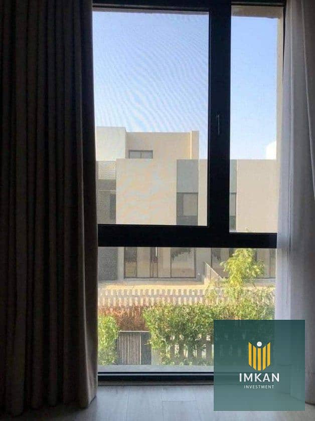 4 261699069_1150444125487102_8409632589015031628_n. jpg