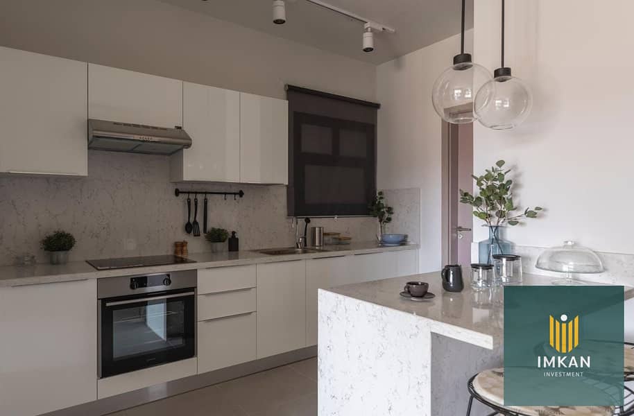 5 260789821_2692069861101192_4016491568607394306_n. jpg