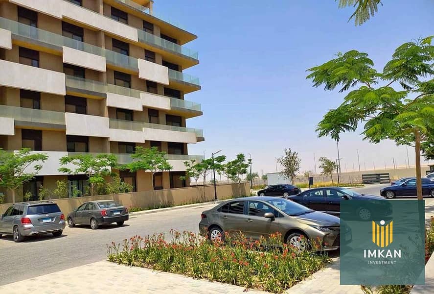 9 438120655_768442855501968_8436465356927125669_n. jpg