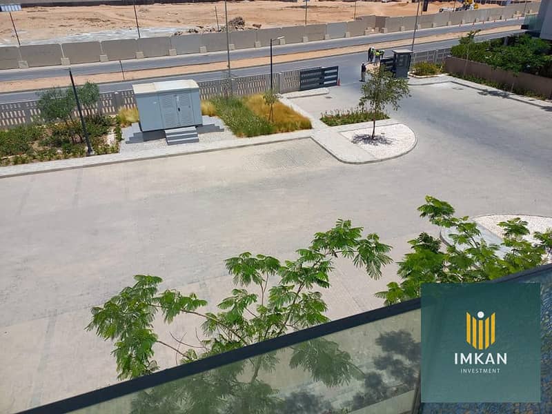 10 441070011_400989656241670_2075133186281116253_n. jpg