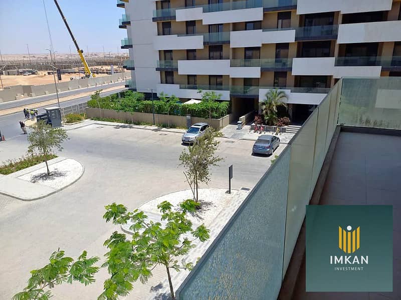 11 441920587_400995462907756_4971366468345772889_n. jpg