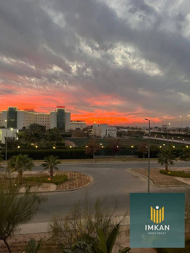 13 546170020_1355185146612424_5372358834161596601_n. jpg