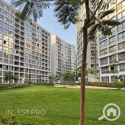 3 Bedroom Apartment for Sale in Katameya, Cairo - oneresize (42). jpg