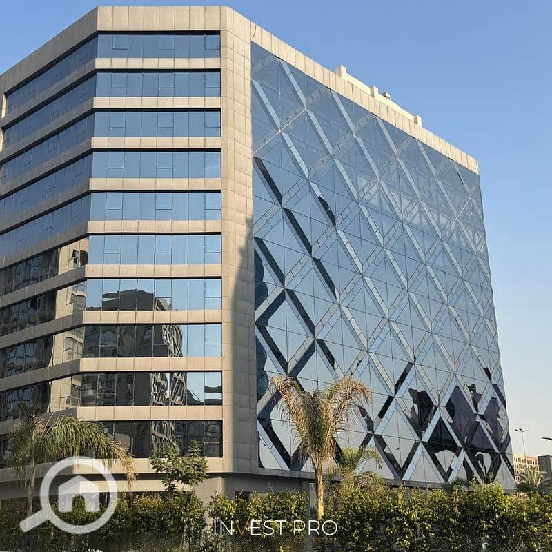 5 oneresize (41). jpg