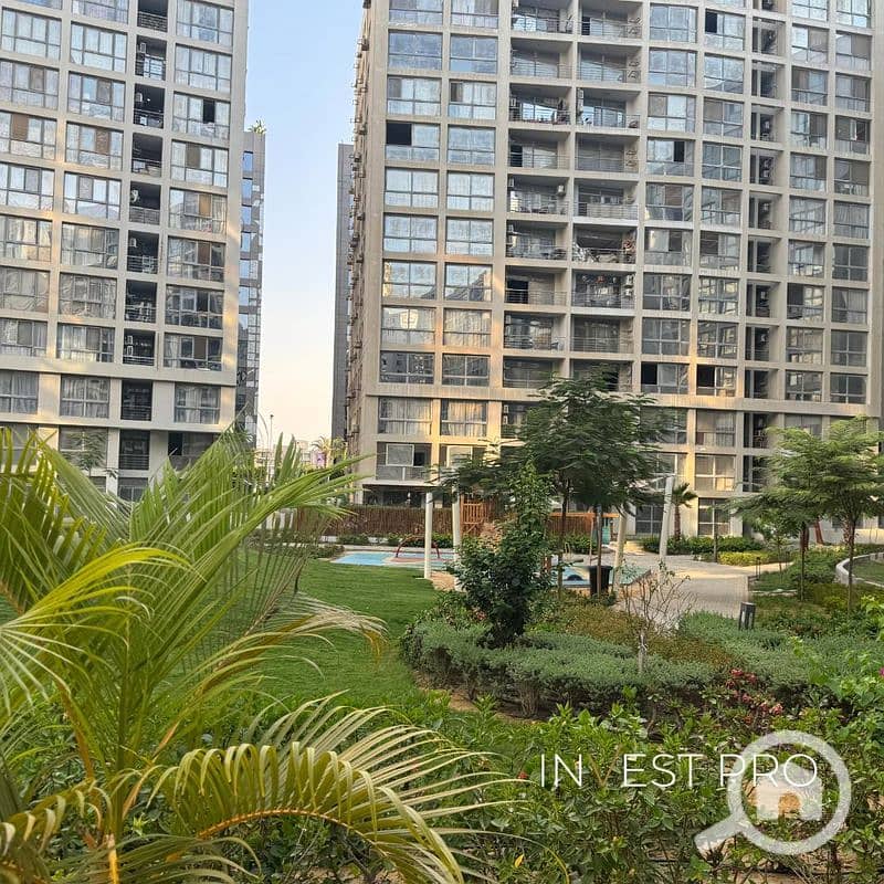 6 oneresize (40). jpg