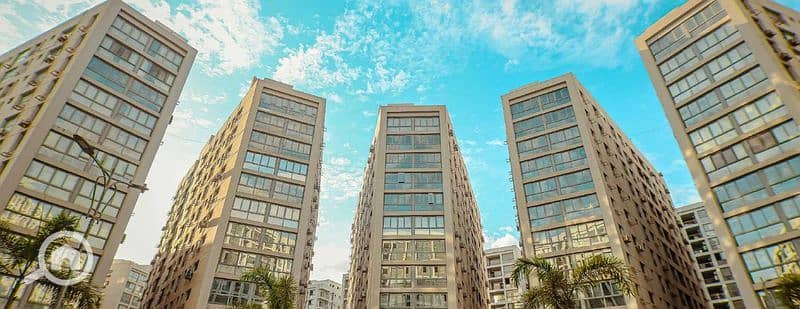 9 oneresize (36). jpg