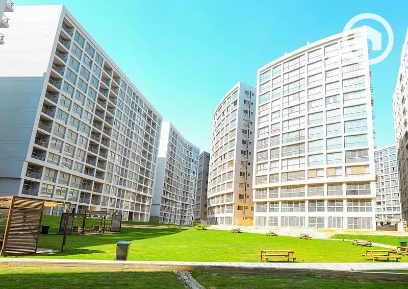 11 oneresize (34). jpg