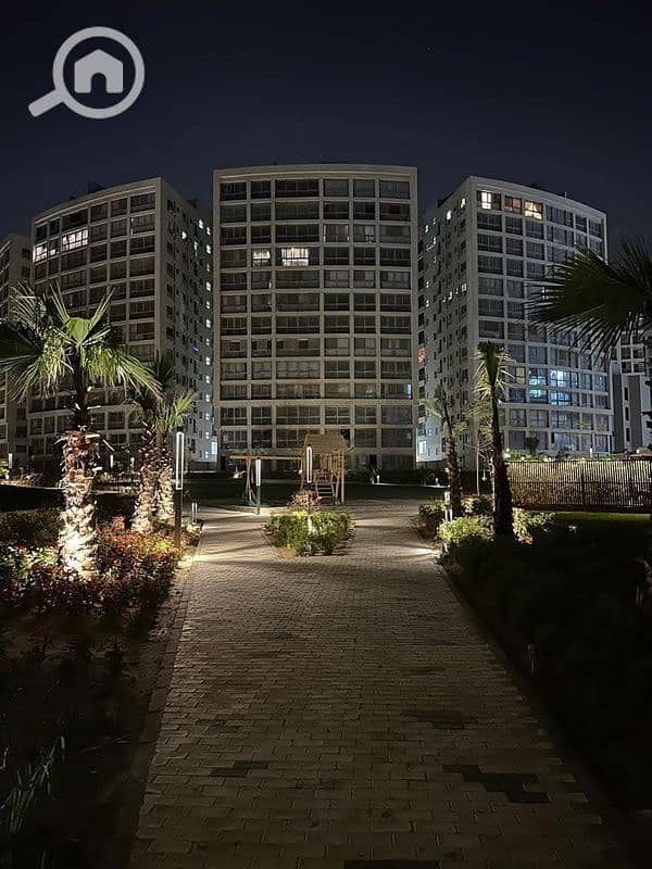 12 oneresize (33). jpg