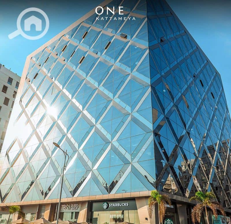 16 oneresize (29). jpg