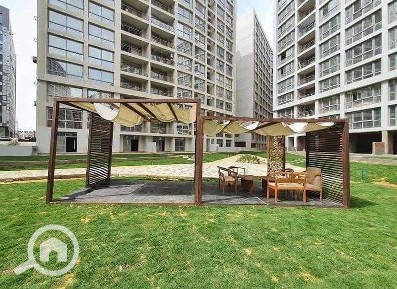 18 oneresize (26). jpg