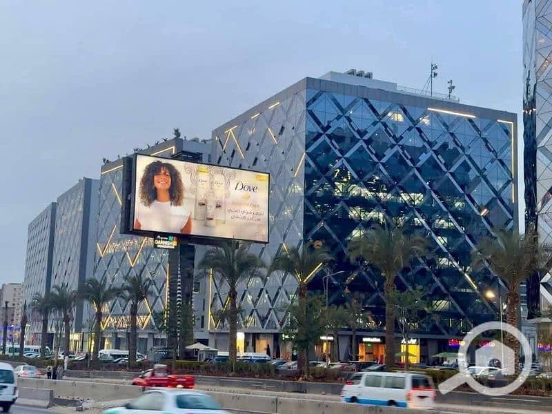 19 oneresize (24). jpg