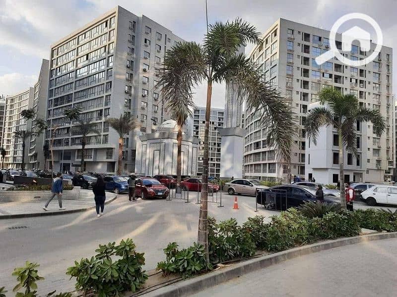 21 oneresize (22). jpg