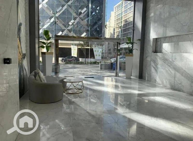 22 oneresize (19). jpg