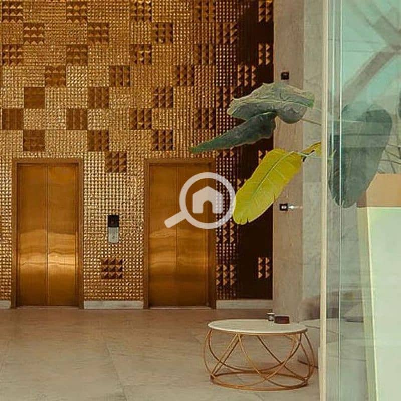 24 oneresize (14). jpg