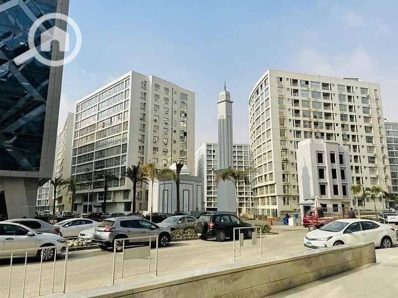 26 oneresize (8). jpg