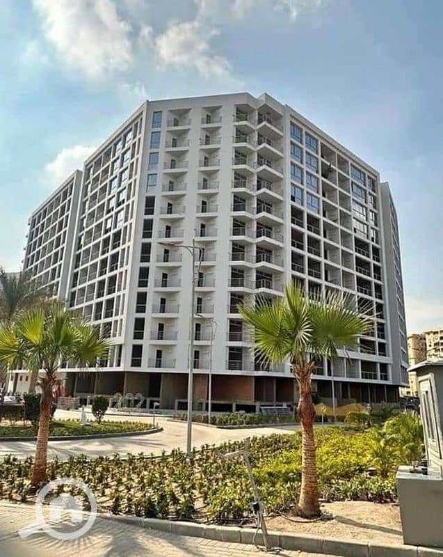 27 oneresize (7). jpg