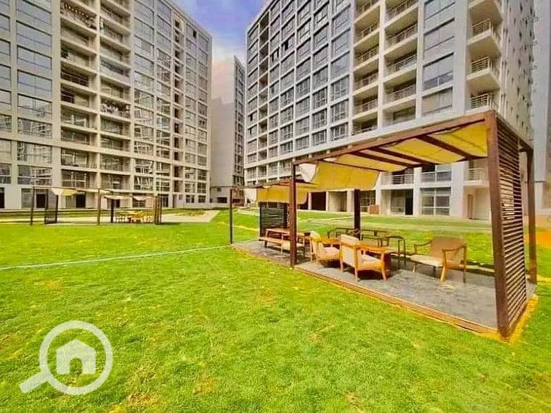 31 oneresize (3). jpg