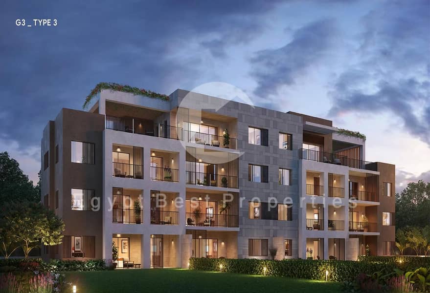 2 D5_General_Brochure_V2-26. jpg