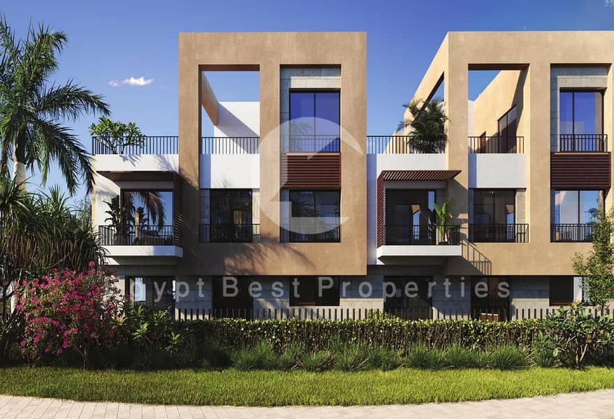 3 D5_General_Brochure_V2-19. jpg