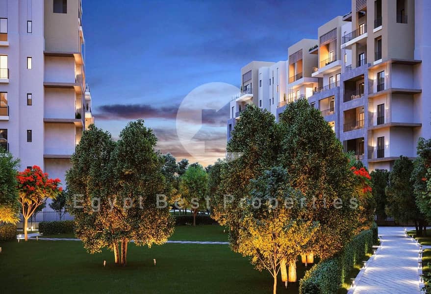 4 9FLTvcv4HQXqTLH9ZMypnd2fAieCco4. jpg