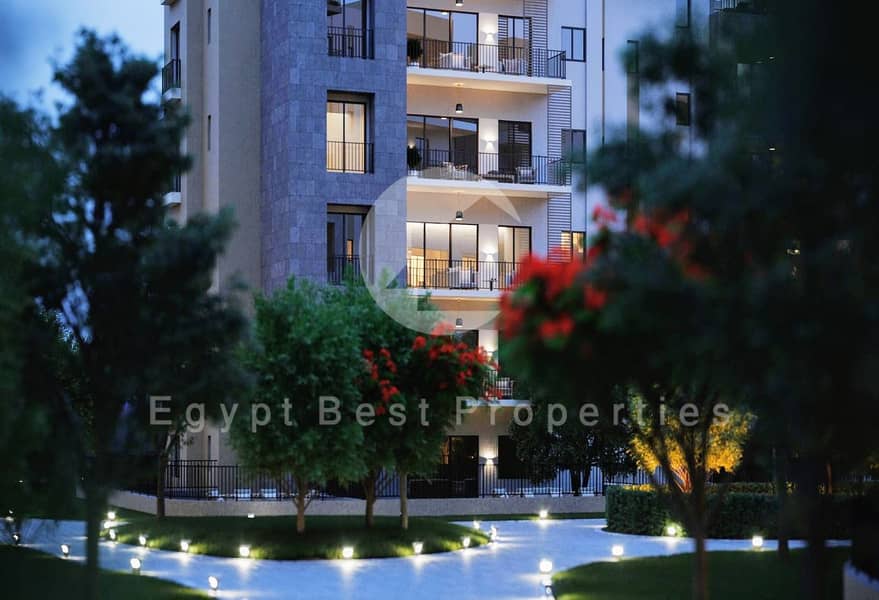 8 JlI9hxYHJSUfx1NFihgvGvqjyX4flC5. jpg