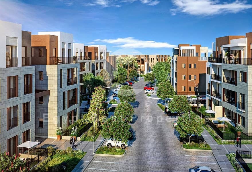 10 RJJt02OXlETlhiQM1JIRIm75HBO4Ko. jpg