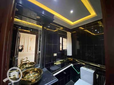 فلیٹ 3 غرف نوم للايجار في الإبراهيمية، الإسكندرية - 1000088371. jpg