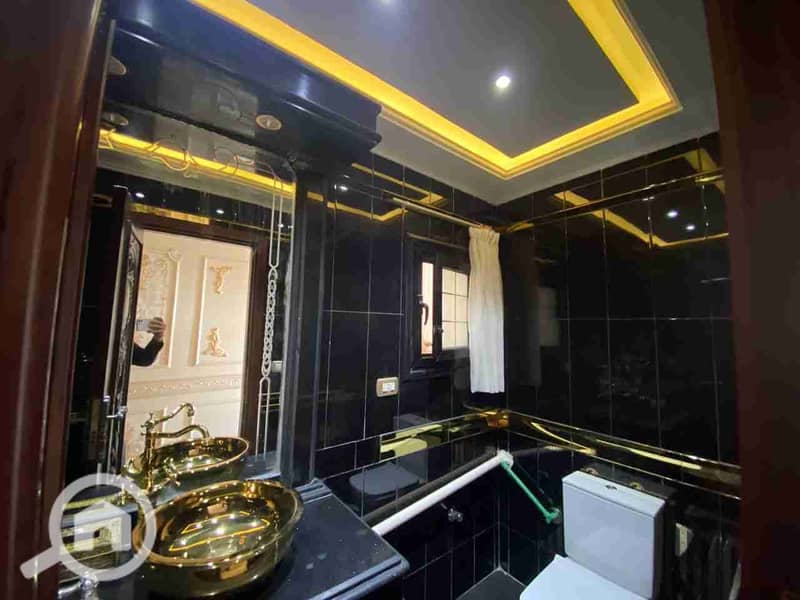 1000088371. jpg 1000088371. jpg