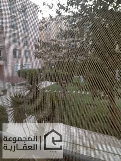 شقة 2 غرفة نوم للبيع في القاهرة الجديدة، القاهرة - 65a876e3-462d-4224-8ef1-6256baa07d4a. jpg