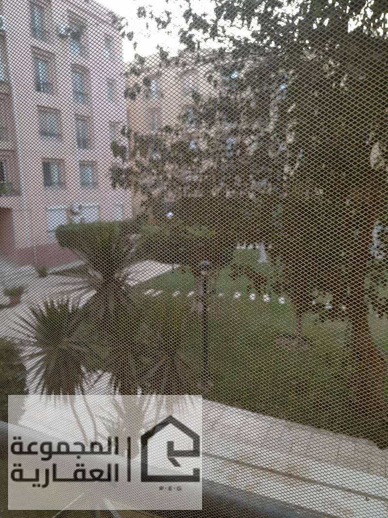 65a876e3-462d-4224-8ef1-6256baa07d4a. jpg 65a876e3-462d-4224-8ef1-6256baa07d4a. jpg