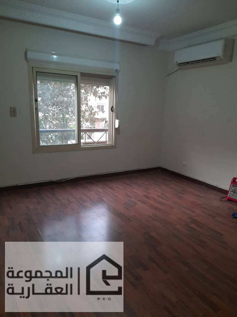 2 e0df2452-5a64-4d20-b692-19dcb4f4de89. jpg