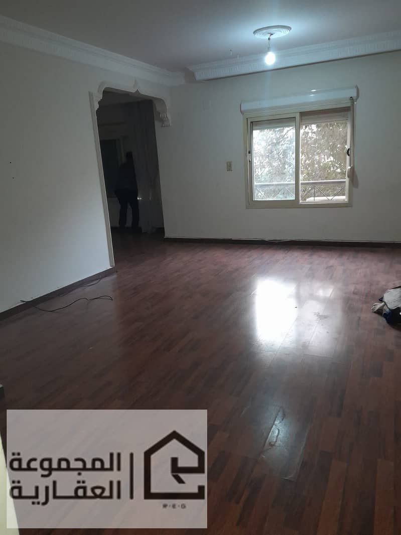 3 076527c4-f23c-49c4-bfd7-cded5269e228. jpg