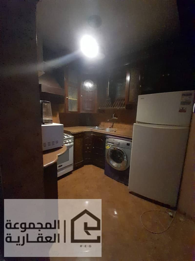 5 4f5550b4-aba6-4dea-a00a-6c72963817c5. jpg