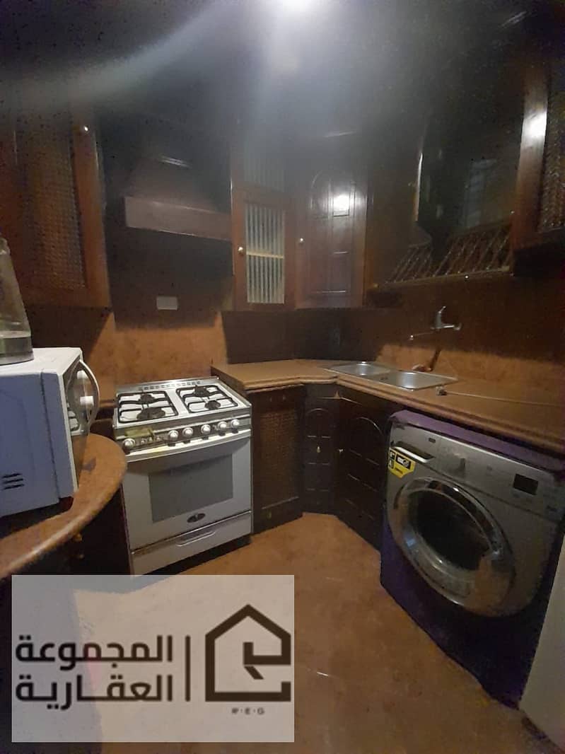 7 c1b8fdce-671d-4281-92c4-e67dcd8b1331. jpg