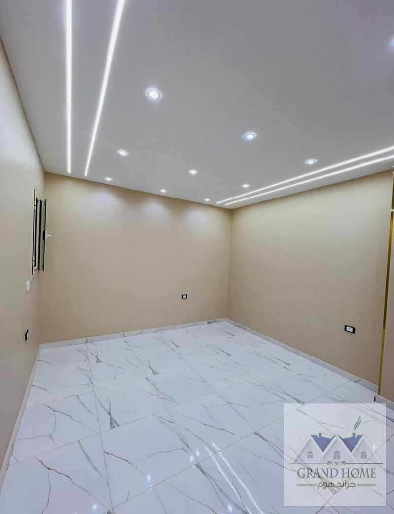 4c95a508-0a7a-4cb9-97a8-70268e6a77f5. jpg 4c95a508-0a7a-4cb9-97a8-70268e6a77f5. jpg