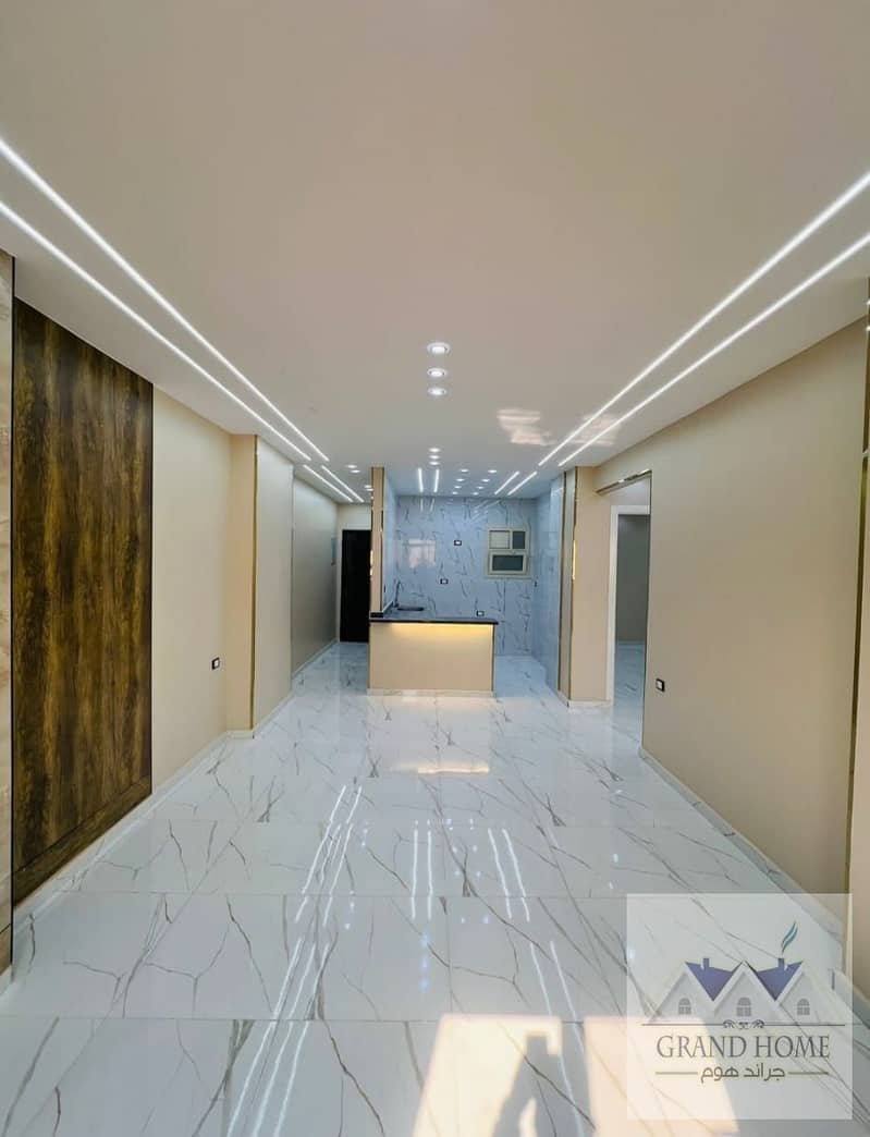 10 be39f02c-a354-42bb-bc41-a5efc67b70fa. jpg