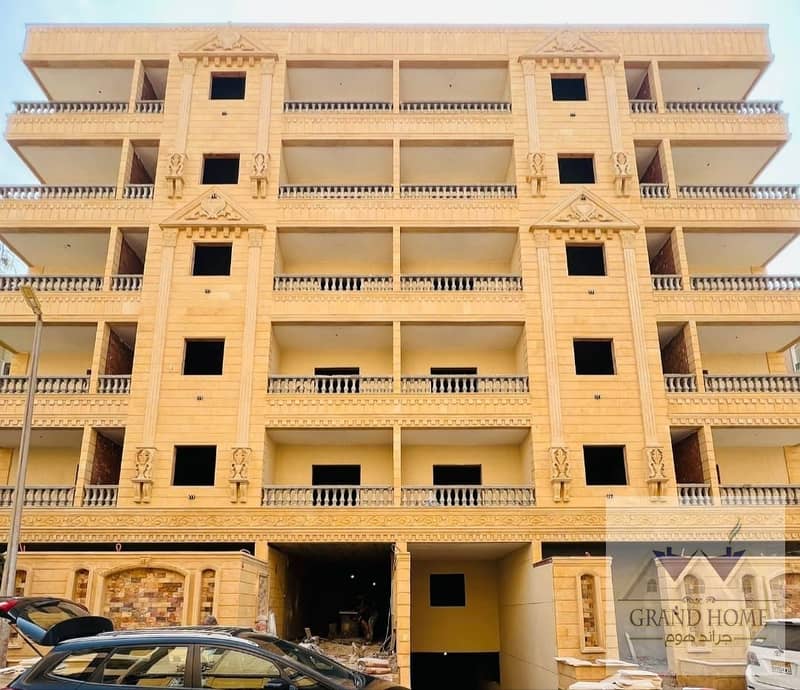 11 9a089426-9330-4634-9283-538efe852d23. jpg